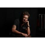 06-10-2011 - sony delivery - Peter Maffay c) Andreas Ortner.jpg